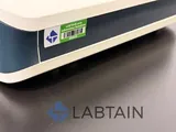 Life Technologies PSO300 General Laboratory Equipment