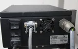 Beckman Coulter Biomek FX Liquid Handler Automated 96 Head & Span-8