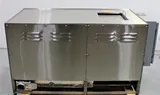 Blackstone-NEY DR-1-1215 Industrial Dryer for Moisture Removal, Used, VG