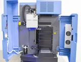 Proteinsimple Peggy Sue Automated Western Blot System - For Parts