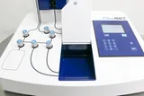 Miltenyi Biotec CliniMACS Plus Cell Separation System 120V/220V Used