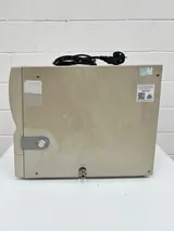 Alltech ELSD 800 HPLC Light Scattering Detector, Max 110C, Laser Diode