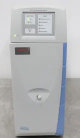 Thermo Scientific Dionex Aquion IC System, 5 mL/min Flow Rate, Electrolytic Suppression