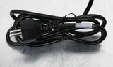 Thermo B-Pure Water Purification System RO 4L/Min Double Holder 240VAC