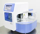 BP Genomics pureMAGX 96 Acid Purification System DNA/RNA Extraction