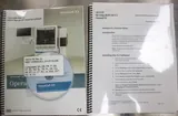 Siemens VersaCell X3 Laboratory Automation System Needs Repair Parts