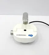Corning 6749 Automated Benchtop Cell Counter for Precise Cell Analysis