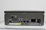 GE Amersham Pharmacia Biotech FPLC Monitor pH/C 900 for Chromatography