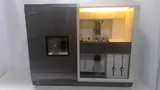 Biacore BIACORE 3000 Surface Plasmon Resonance System Needs Repair