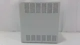 Thermo Scientific TDS5 Controller Precision Instrument Control Used