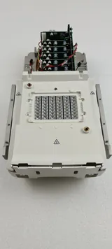 Applied Biosystems QS5 block Salvage Parts for Quantstudio 5 Fast 96 Well 0.1ml