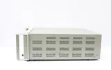 Hewlett Packard 8714C RF Network Analyzer 300kHz-3GHz, Very Good Condition