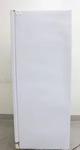 Kenmore 253.9261110 Upright Freezer for Efficient Space-Saving Storage