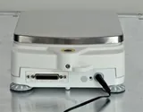 Sartorius CPA8201 Lab Bench Scale 8200g Capacity with Motorized Calibration