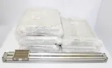 Branson Miscellaneous Box CPD Storage for Laboratory Setup