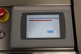 GE AxiChrom Master 300-1600 Control Unit for Chromatography Columns