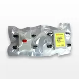 Thermo Scientific Empty Quick-Connect Cartridge C CH-505747 - 14cm x 6cm x 3cm
