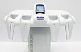Rainin SmartStand SCS-B CPD Storage Pipette Holder with RFID Charging