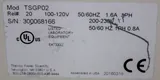 Thermo Scientific TSGP02 Water Bath 2L Capacity 90C Range