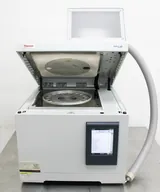 Thermo TriPlus 300 Headspace Autosampler Enhances Sample Capacity 120V