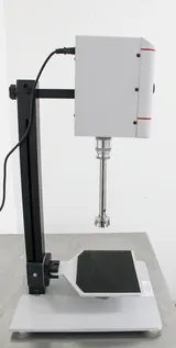 OMNI Omni Mixer ES Digital Homogenizer 0.25-50L 28,000 RPM 700W 120V