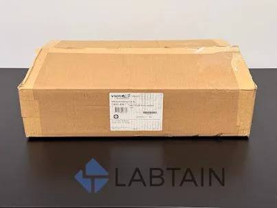 VWR 12620-926 Microplate Shaker New Unused
