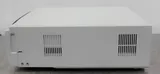 Thermo Fisher VWD Variable Wavelength Detector Ion Chromatography USB