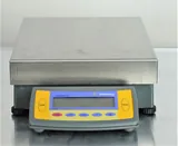 Sartorius CP34001S Lab Bench Scale 34000g 230V with Calibration