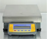 Sartorius CP34001S Lab Bench Scale 34,000g Capacity 230V Used