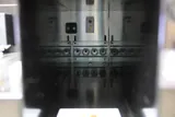 Nova Biomedical BioProfile Flex Cell Culture Analyzer 240V 50/60Hz