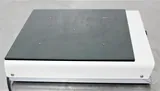 Thermolyne S45625 Multi-Place Magnetic Stirrer 5-Position 2-100 RPM