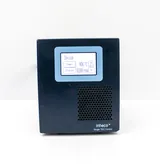 Inheco Single TEC Control Unit, Heating/Cooling, USB Interface, Used