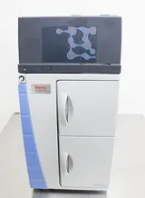Thermo Scientific Dionex Integrion RFIC HPIC System 2019 High Pressure 5000 psi