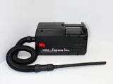 ATRIX Express vacuum Commercial Handheld Vacuum Cleaner w/ HEPA Filter