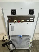 Lauda VC10000W Circulation Chiller - Temperature Range -20C to 80C