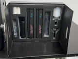 Lighthouse ApexZ Particle Counter Laboratory Equipment