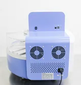 BP Genomics pureMAGX 96 Acid Purification System for DNA/RNA Extraction