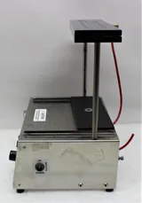 Cerex System 48 Pressure Processor: Enhanced SPE Column Processing