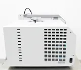Thermo RVT5105 SPD300DDA Refrigerated Vapor Trap Speed Vac -105C 4L