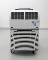 MovinCool Office Pro 36 Portable Air Conditioner 36000 BTU Spot Cooler