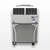 MovinCool Office Pro 36 Portable Air Conditioner 36000 BTU Spot Cooler
