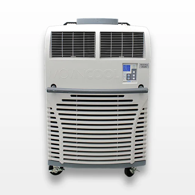 MovinCool Office Pro 36 Portable Air Conditioner 36000 BTU Spot Cooler