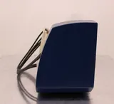 FOSS Near-Infrared XDS OptiProbe Analyzer XM-1500 for Liquid Analysis