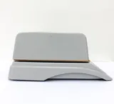 VWR 97043-606 Incub Microplate Shaker for Cell Cultures 5C-65C