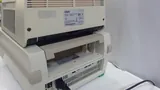 BIO-RAD C1000 Thermal Cycler CFX96 Real-Time PCR System, Used, 120V