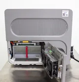 Roche LightCycler 480 II /96 Real-Time PCR System As-Is Sale