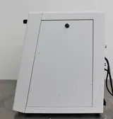 Sartorius 8843812 Biostat A Plus Bioreactor Compact Microbial/Cell Culture System