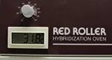 Hoefer Scientific Instruments HB 1100 Hybridization Oven Ambient +5C to 100C