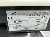 Genevac EZ-2.3 Elite Centrifugal Evaporator 2000 RPM