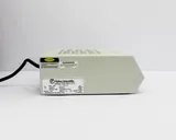Fisher Scientific 2052FS Dual Dry Bath Incubator 5-130C Versatile Heating
